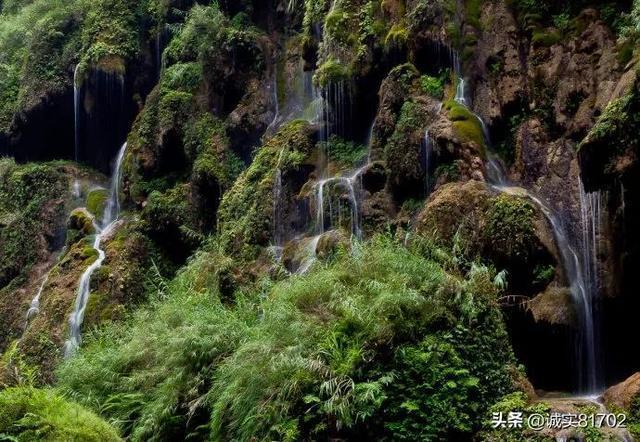 直播带货怎么做?-探索与分享的社区平台