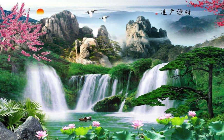 延熹攻略大换装