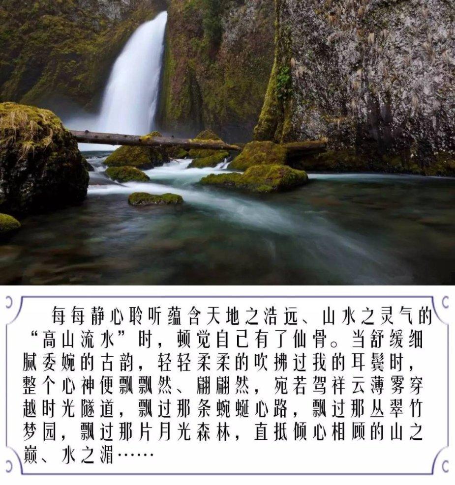 两道数学简算题,急急急,回答必采纳!(题目如图)?- 一个专注于分享冷知识的平台