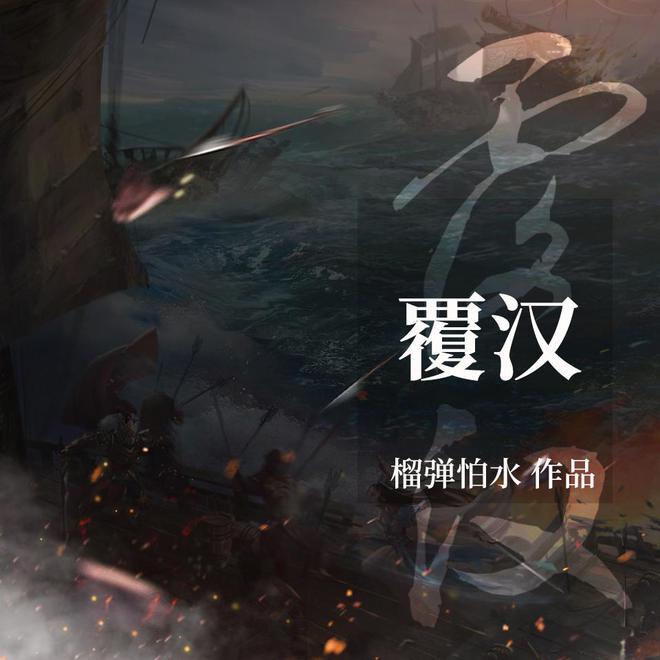 一岁宝宝可以吃压缩饼干吗
