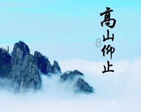 逃离昏暗的废弃城
