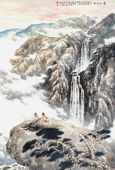 新大话3经典版