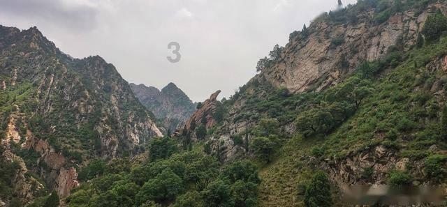 极限竞速地平线3