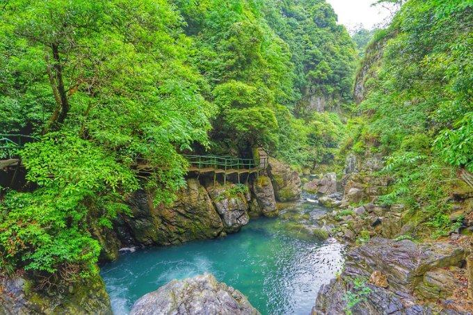 欧洲的旅行