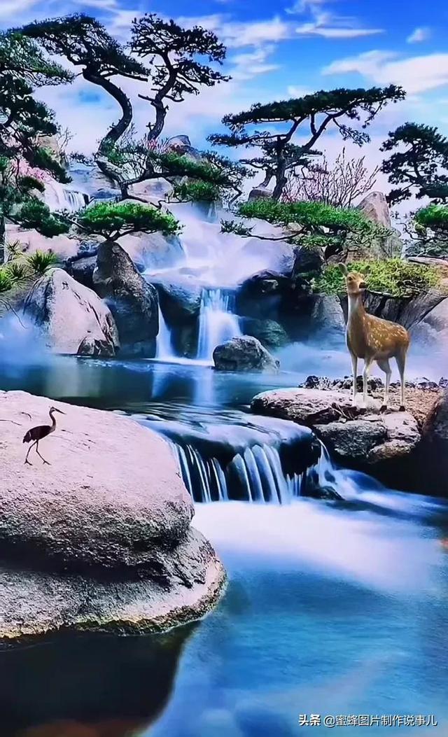 一个男人为了父母而结婚，你觉得是一种悲哀吗？