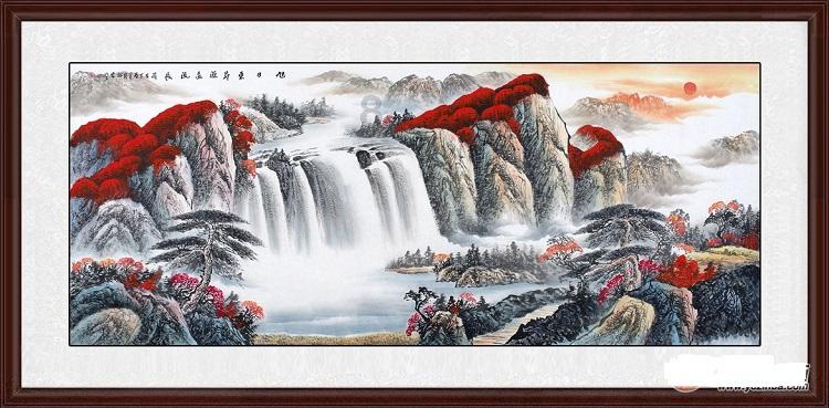 探秘交流利器为什么现在的人不愿意结交朋友了?,解决你的疑惑