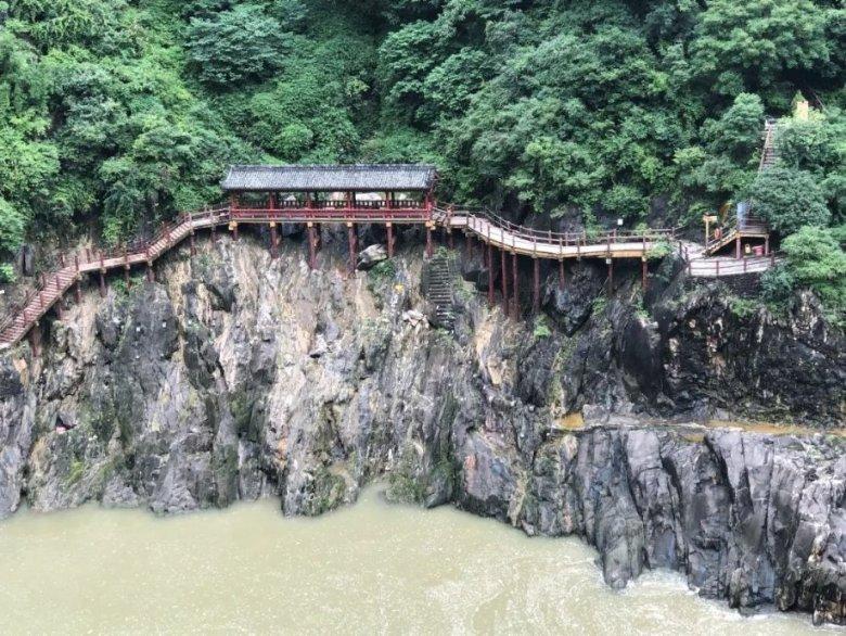 我军新型保温方舱亮相高原部队，与此同时，印军却暴露一尴尬现实游戏画面