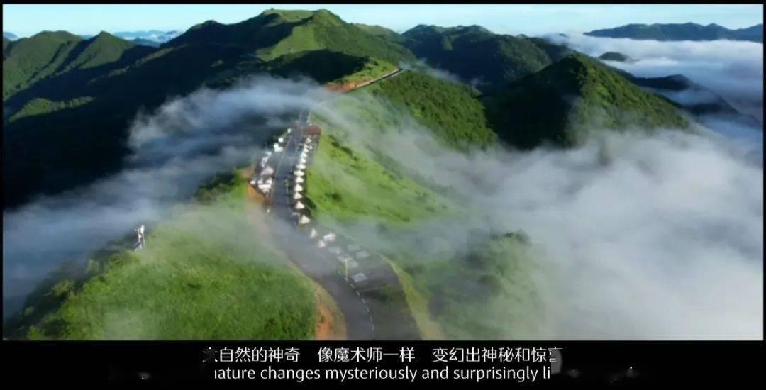 蒸汽时代的公主
