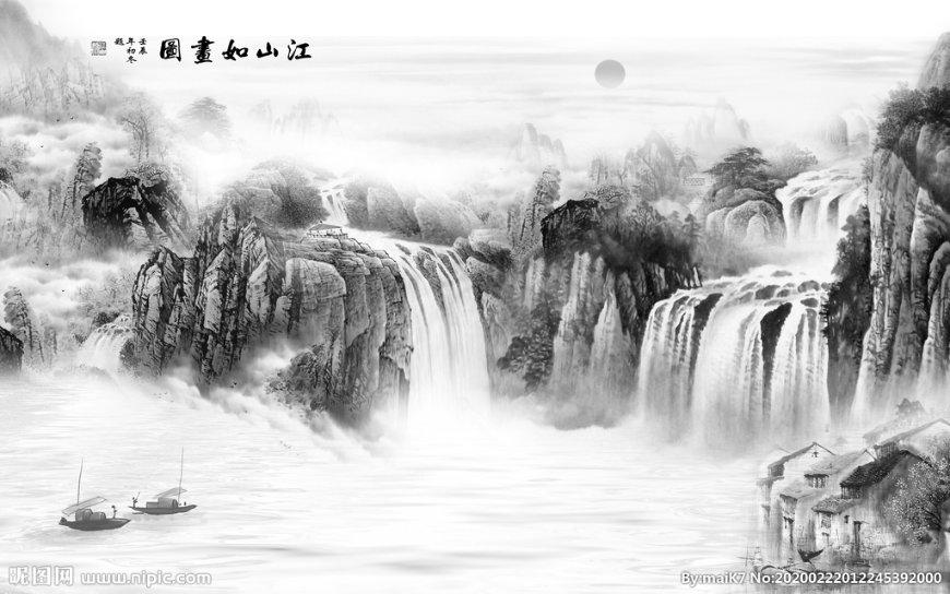 地狱地牢