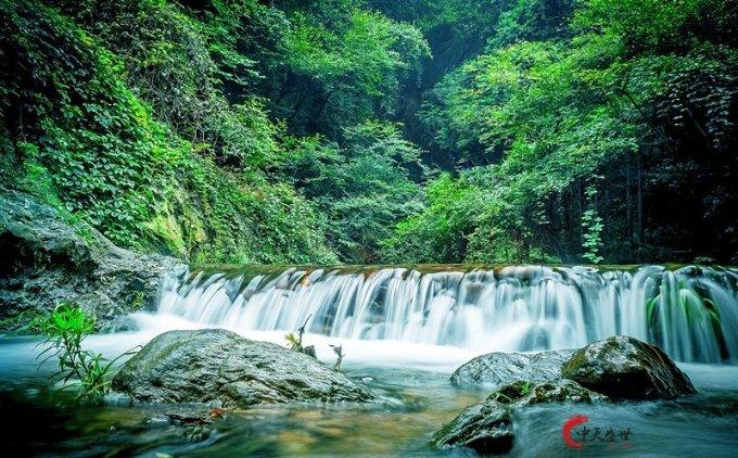 大富翁9