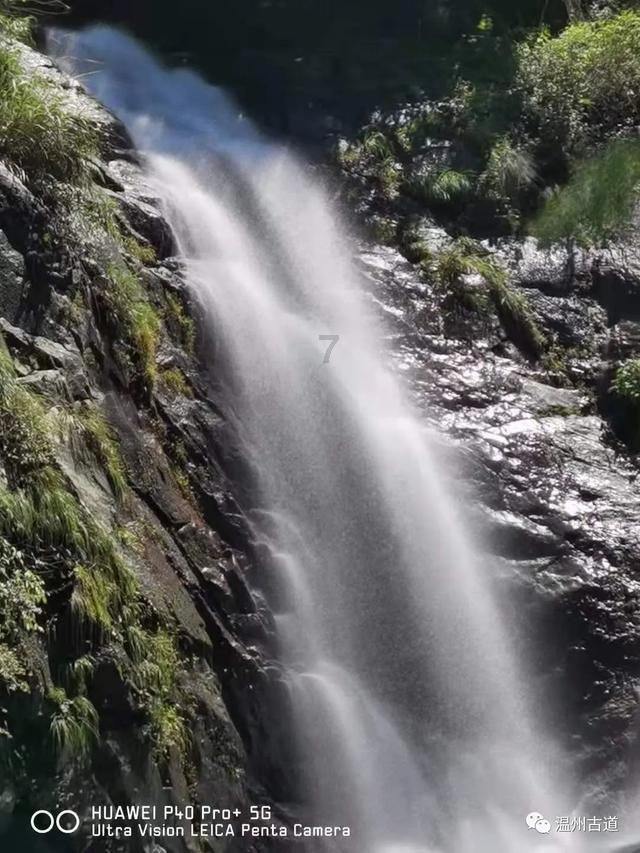 水系战士
