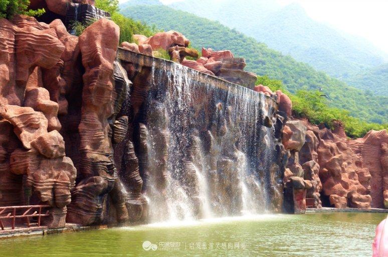 中国工商银行西宁南川西路北支行终止营业