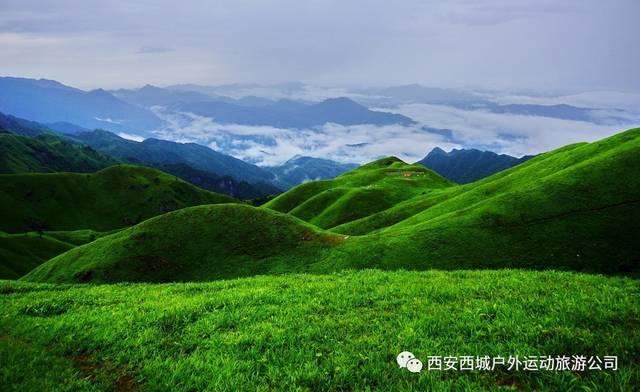 你见过结婚时因为作，而闹到不欢而散的？游戏画面