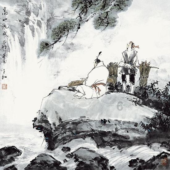 海口优化人才购房政策