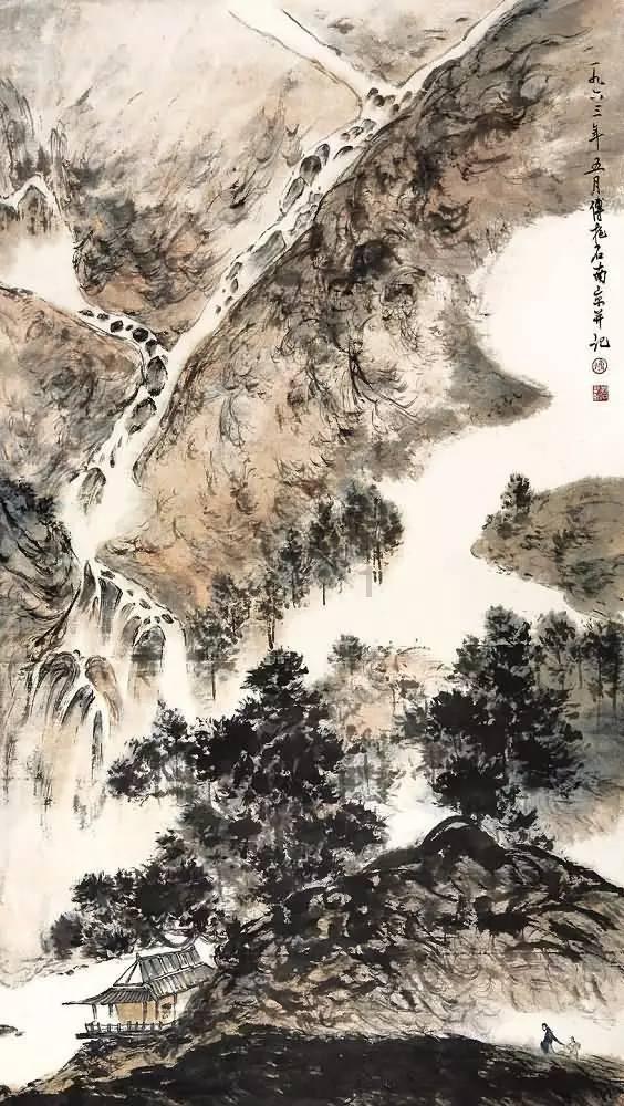 重庆坠亡姐弟的外婆：这种痛永远治愈不了，张波、叶诚尘咎由自取