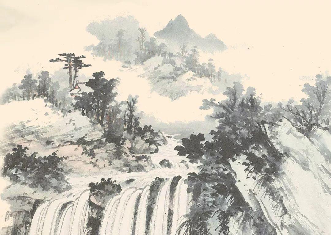 鹤顶红被称为毒药之王，跟“丹顶鹤”有关系吗？看完终于懂了！