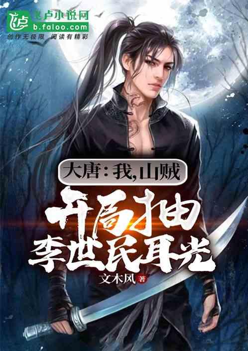 漳州明确!这些人每人补贴500元!