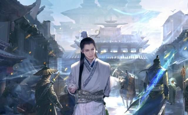 影视工厂