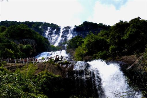 三僚麒麟堂:二十四山三针秘本