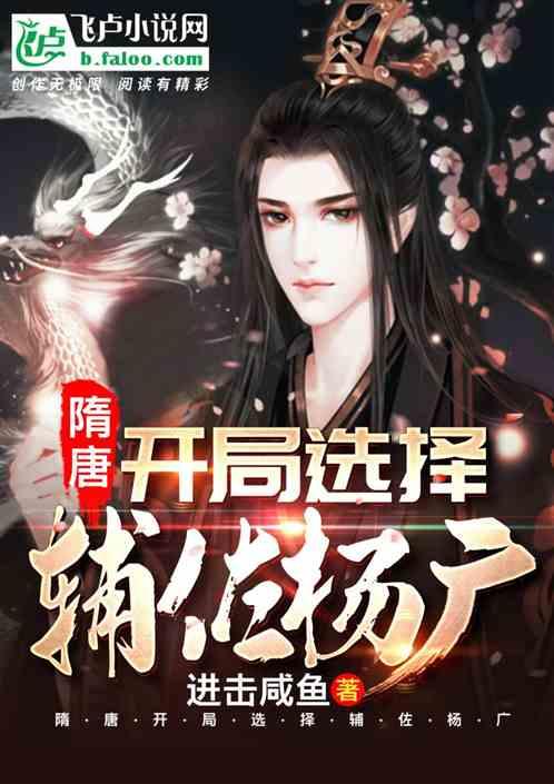《星期六》大爆原因：耿直的杨紫，自觉的丁程鑫，害羞的魏大勋
