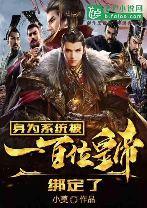 妙鸭相机app下载官网