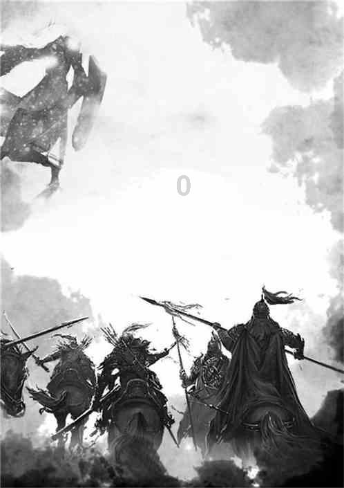 球球大作战下载最新版
