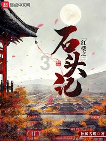 小猫钓鱼正版下载中文版