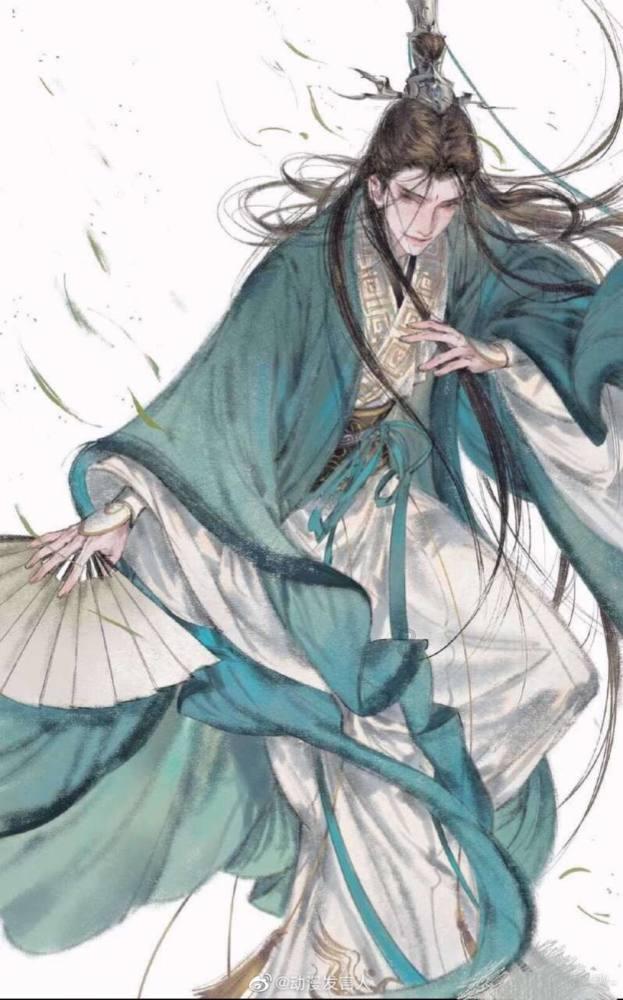 妙鸭相机app下载官网