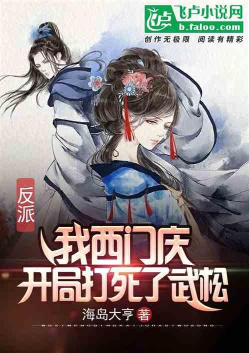 产后瘦了二十斤,就靠这些