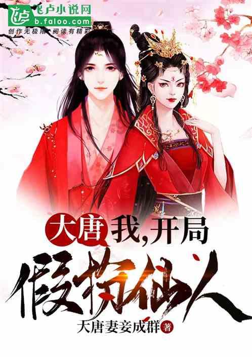 巴尔干半岛为什么被称为火药桶