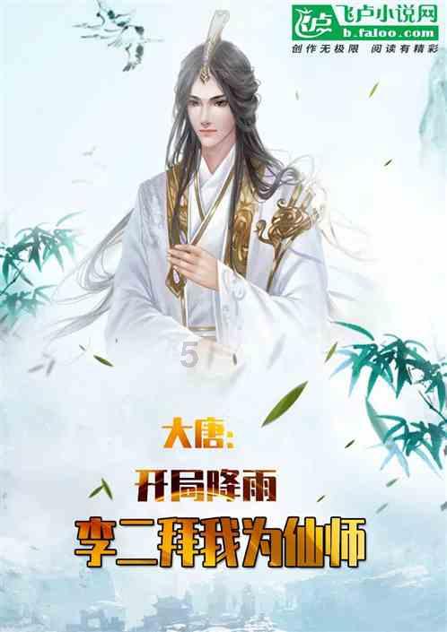 快速接空瓶