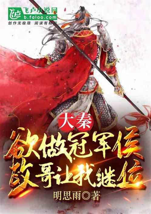 深度交流·什么是21三体综合症知识星球,探索无尽智慧