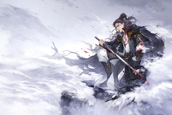 美图秀秀下载2023最新版