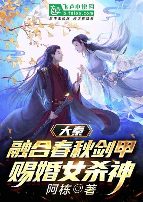 次元喵