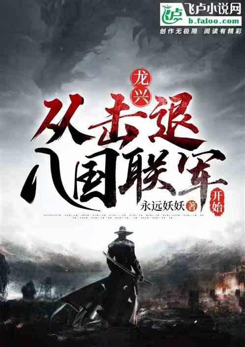 中信银行南通分行被罚款130万元，因虚增普惠型小微企业贷款规模等违规行为