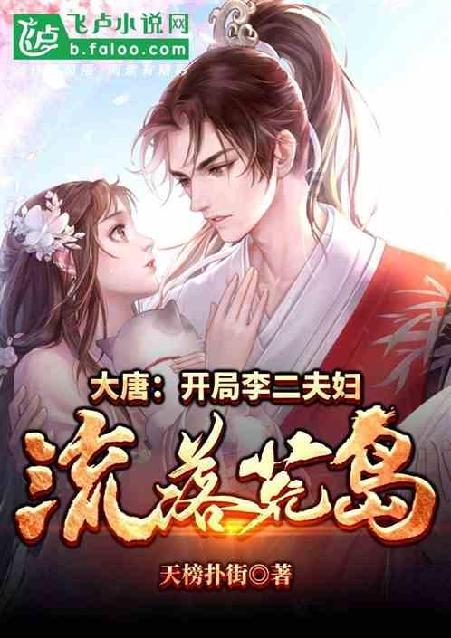 “科技+文化”打造长征国家文化公园