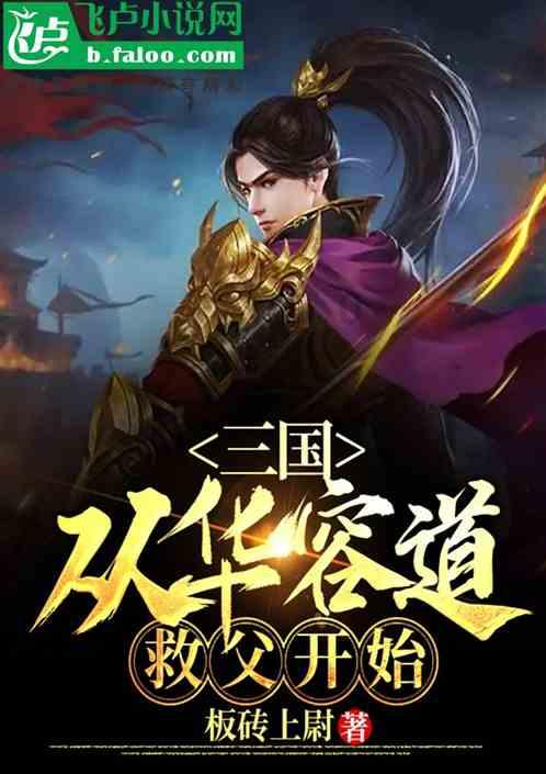 小猫钓鱼正版下载中文版