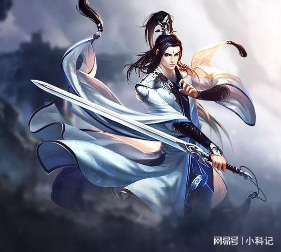 可爱女孩当管家