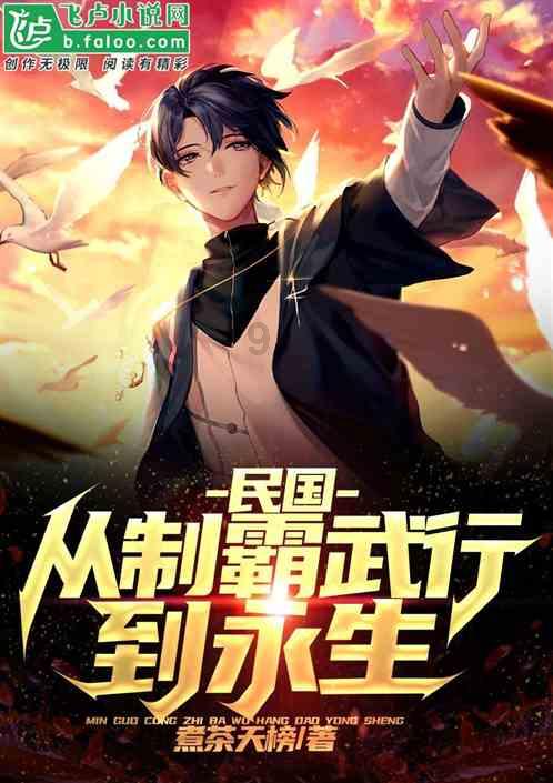 达州罗浮森林步入式衣帽间优缺点