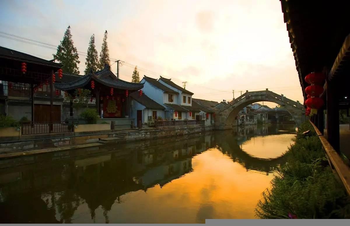 奔跑吧兄弟大冒险3