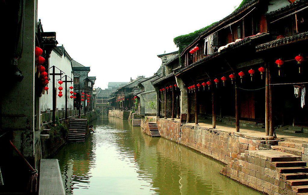 终结将至