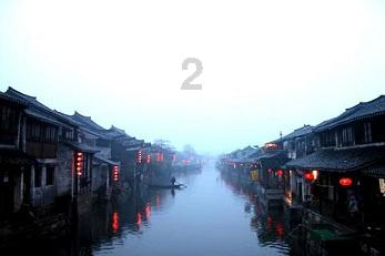 中国顺客隆:供销大集拟与产业投资人签订投资协议