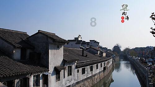 气门升程的工作原理?游戏画面