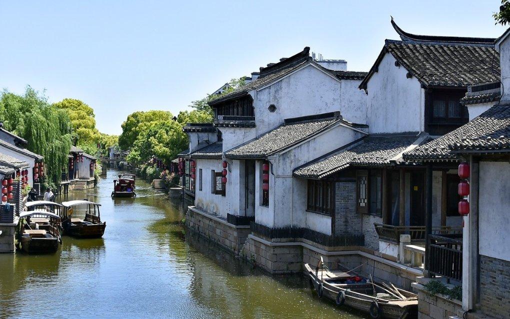 有杀气童话