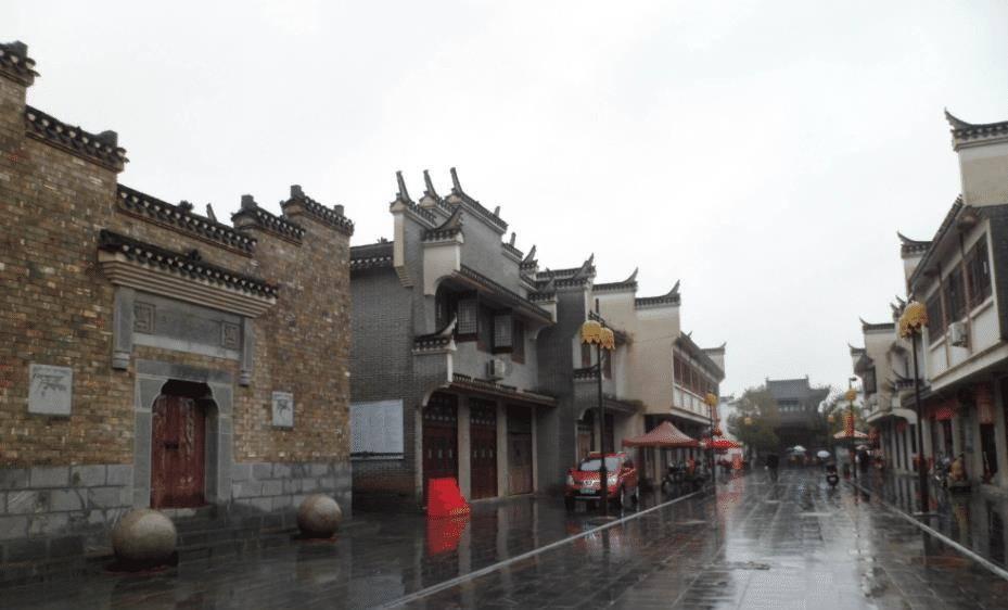 小区物业纠纷多发，密云“两书一函”督促落实解矛盾