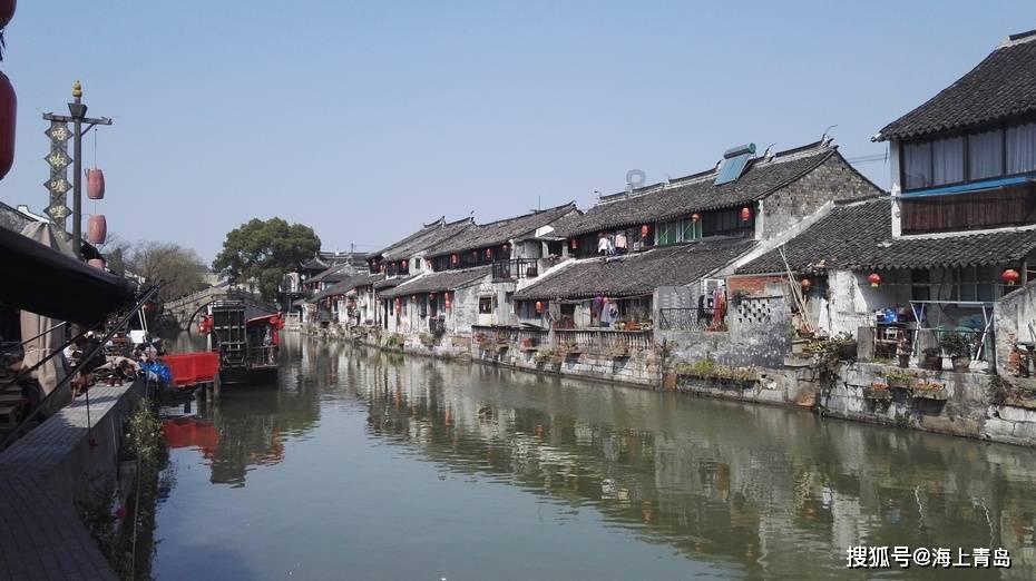 记忆之地