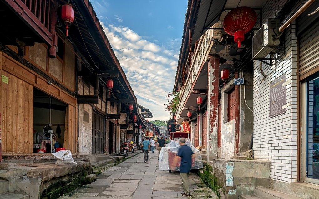 专业问答平台-前几天和女友分手了吵架了,她得了阴道炎,我和她都没有过性生活,她是处女,在一起170天,-精准解答