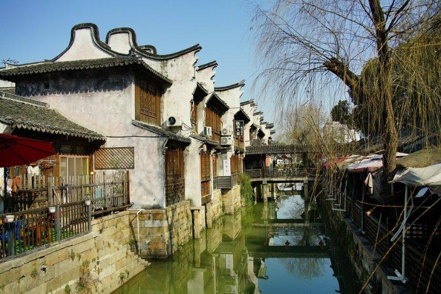 历史上有三位因舞蹈而出名的皇妃，但命运都十分悲惨