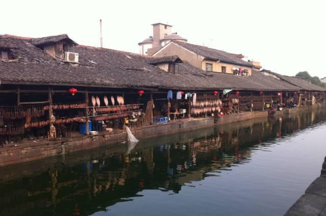 美图秀秀下载2023最新版