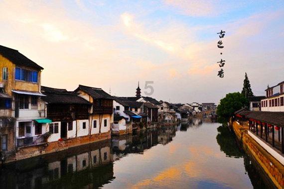 镜观中国·新华社国内新闻照片一周精选丨“高空舞者”守护虎跳峡金沙江铁路大桥(7)